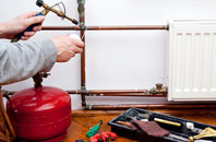 free Praze An Beeble heating repair quotes
