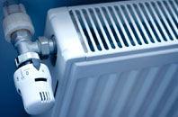 free Praze An Beeble heating quotes